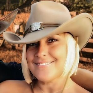 Meet your Posher, Shawnandmachel